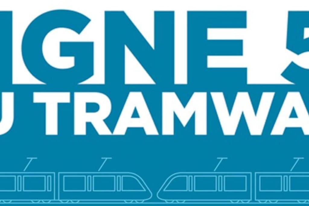 Charmante Studio Ligne 13 Tram 5 Saint Denis Pierrefitte-sur-Seine Luaran gambar